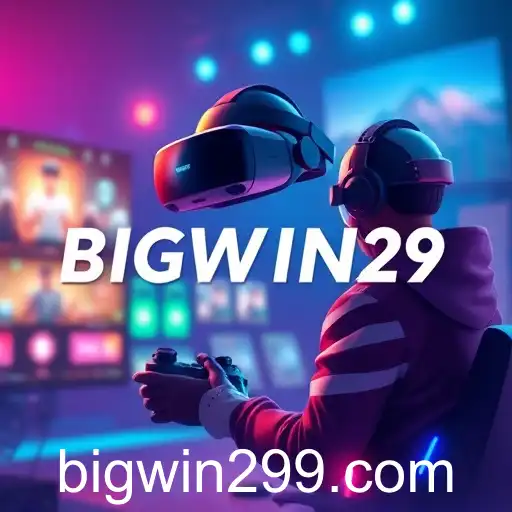 Embracing Innovation in Gaming Platforms