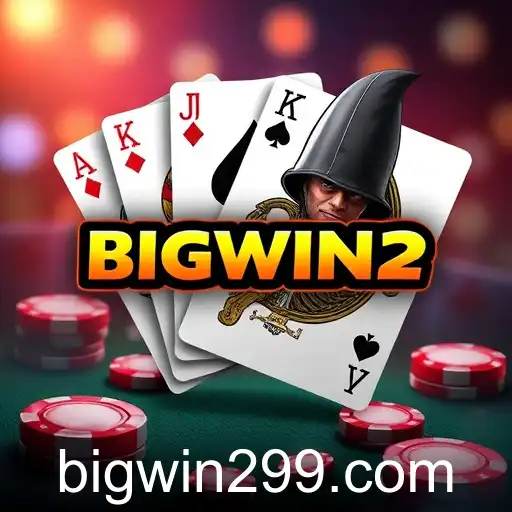 Gaming Industry Embraces Rewards Mechanics