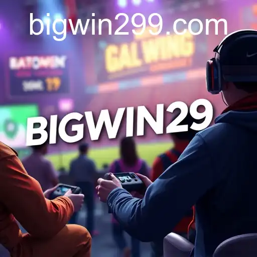 Gaming Trends in 2025: A New Era of Online Play