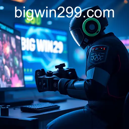 Gaming Trends Amidst Global Shifts