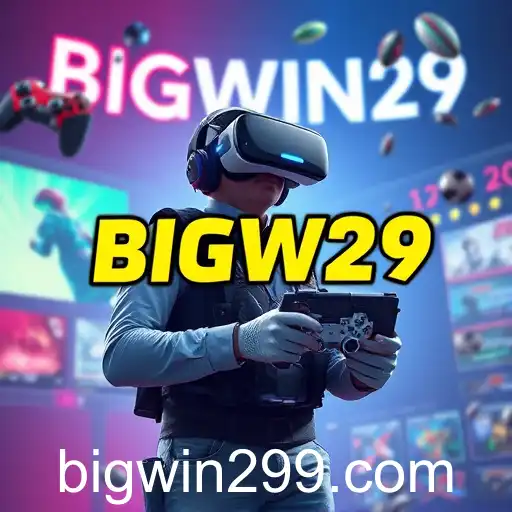 Gaming Trends and Economic Impact of Online Promotions