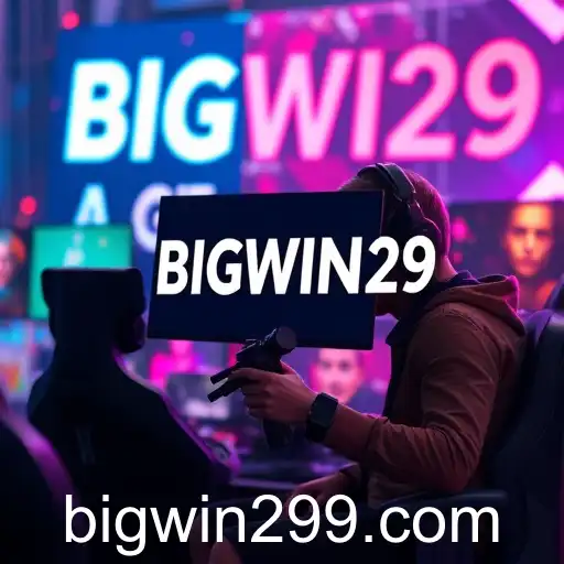 Digital Expansion and the Gaming Evolution