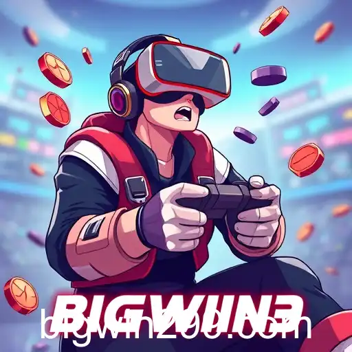 Exploring Gentle Graphics Trends