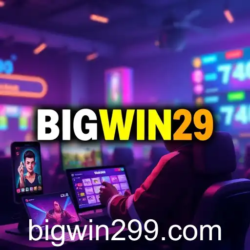 The Influence of Game Keywords in Modern Digital Marketing