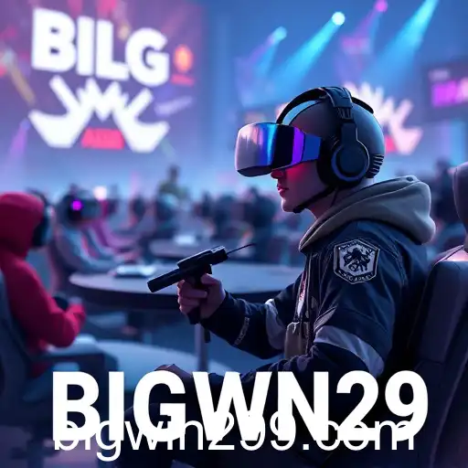 Navigating Gaming Promotions And Trends