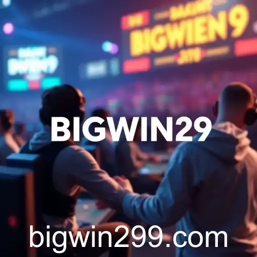 Gaming Surge Energizes Online Communities