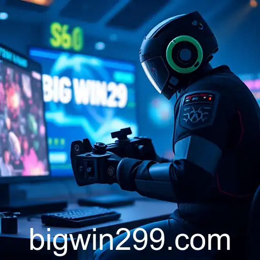 Gaming Trends Amidst Global Shifts