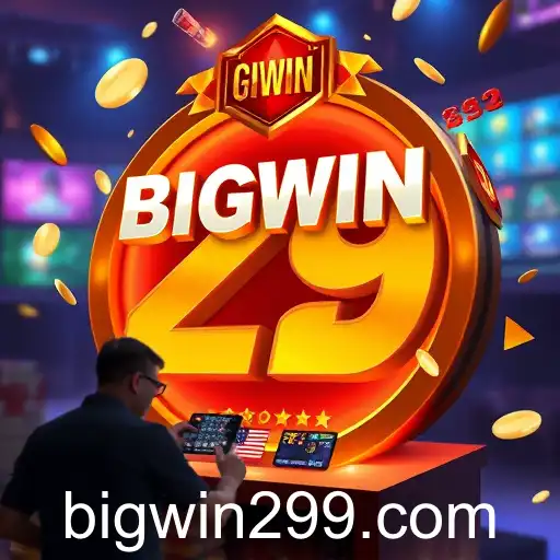 Gaming World: The BIGWIN29 Phenomenon