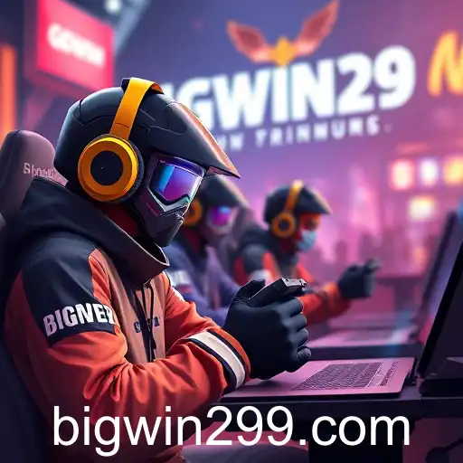 Gaming World Transformed by Innovative Platforms