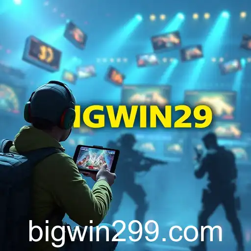 The Rise of Online Game Discount Culture