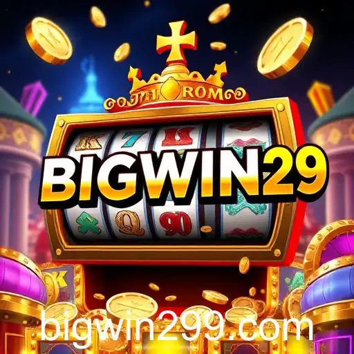 Online Gaming Promotions and Trends in 2025