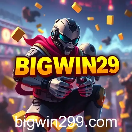 Exploring the Rise of Gaming Keywords