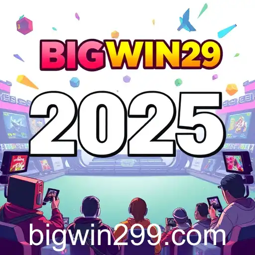 Virtual Competitions: The Rise of Online Gaming in 2025