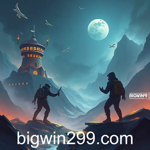 The Rise of Tactical Gaming Online