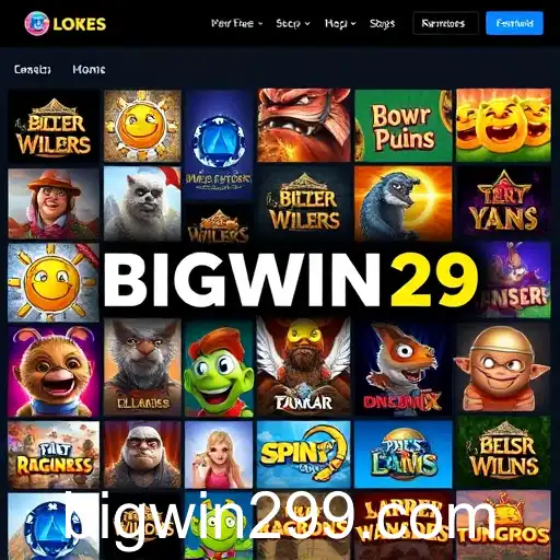 The Rise of Online Gaming Dynamics in 2025