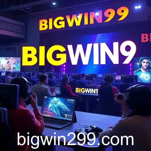 Winning Trends in Online Gaming