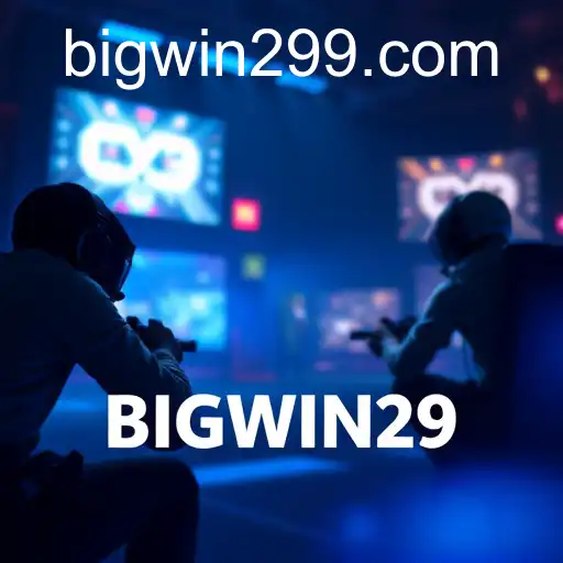 Exploring the Dynamic Realm of Multiplayer Modes in Gaming