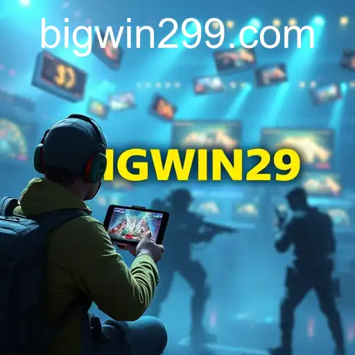 The Rise of Online Game Discount Culture