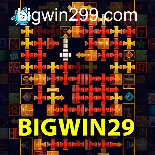 Exploring the Intriguing World of Puzzle Games