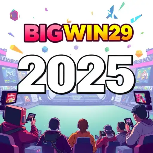 Virtual Competitions: The Rise of Online Gaming in 2025