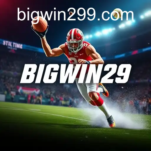 Exploring the Exciting World of Sports Action Games: The Role of 'BIGWIN29'