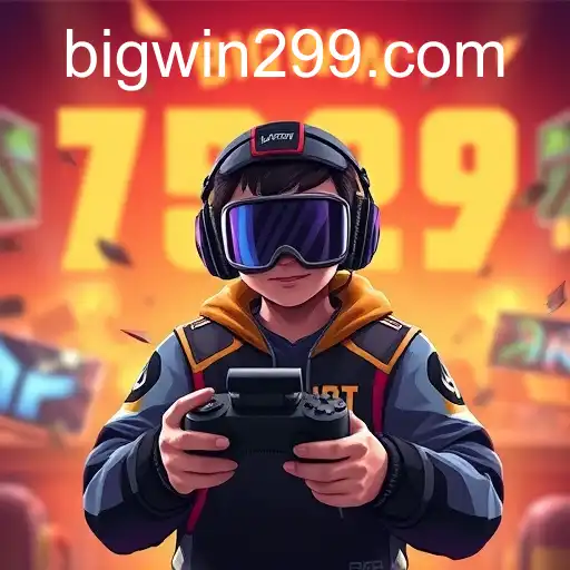 Engaging Gamers with BIGWIN29