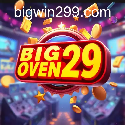 Gaming Evolution and Future Trends