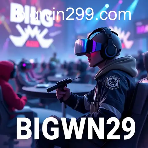 Navigating Gaming Promotions And Trends