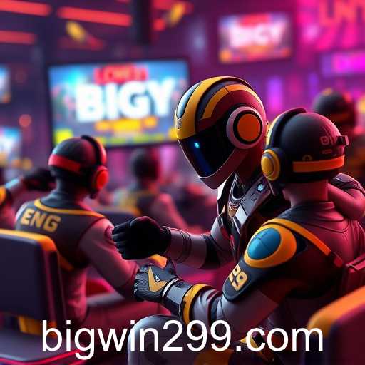 Article Images