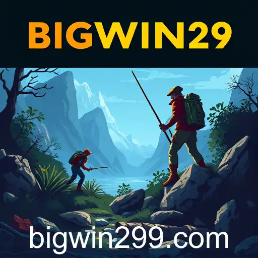The Impact of BIGWIN29 on Online Gaming