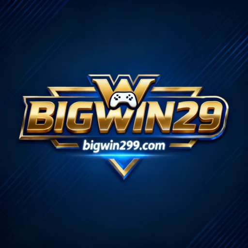 BIGWIN29