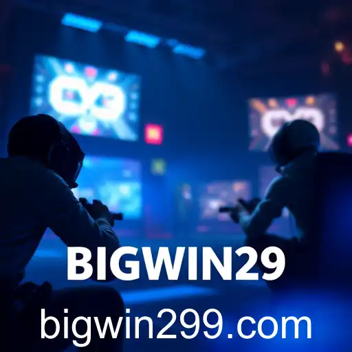 Exploring the Dynamic Realm of Multiplayer Modes in Gaming