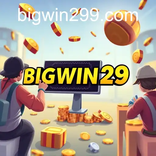 Rise of Online Promotions in Gaming