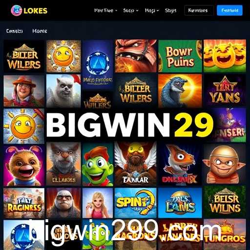Article Images