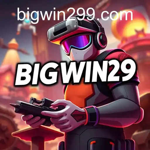 Unveiling Success with BIGWIN29: Gaming's New Era